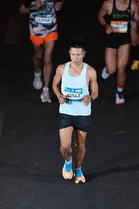 BIB: 843948, 40543
                            <button type="button" onclick="openModal(22946605)" class="btn btn-primary btn-sm float-right btn-popup" data-toggle="modal" data-target=".modal-high-quality">
                        <i class="fas fa-shopping-cart"></i> Add to Cart
                    </button>
                                            <button type="button" onclick="isThisMe(22946605, true)" class="btn btn-success btn-sm float-right btn-popup btn-isme hidden" data-toggle="tooltip" data-placement="bottom" title="นี่คือรูปของคุณใช่ไหม คลิกที่นี่เพื่อเอาเข้าอัลบั้ม">
                        <i class="fas fa-plus"></i> Add to album
                    </button>
                    <button type="button" onclick="isThisMe(22946605, false)" class="btn btn-warning btn-sm float-right btn-popup btn-isnotme hidden">
                        <i class="fas fa-ban"></i> Remove from album
                    </button>